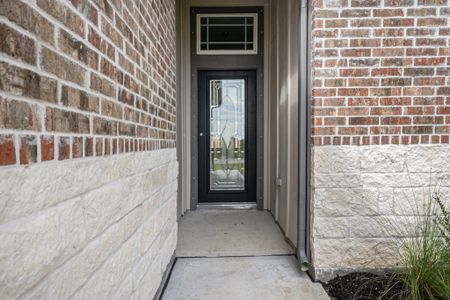 Russell Ranch by Kendall Homes in Bay City - image 4