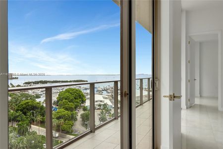 New construction Condo house 2655 S Bayshore Dr, Unit 1006, Miami, FL 33133 null- photo 1 1