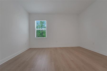 New construction Single-Family house 14249 Crest Palm Ave, Windermere, FL 34786 null- photo 8 8