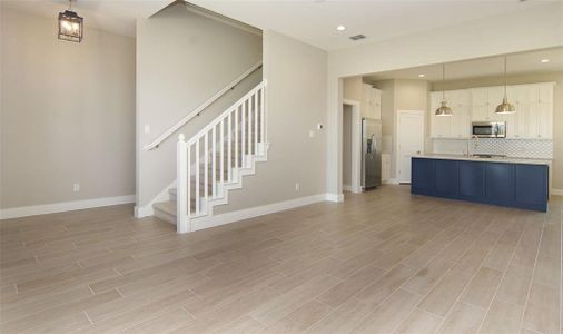 New construction Single-Family house 1185 Green Elm Rd, Graford, TX 76449 null- photo 9 9