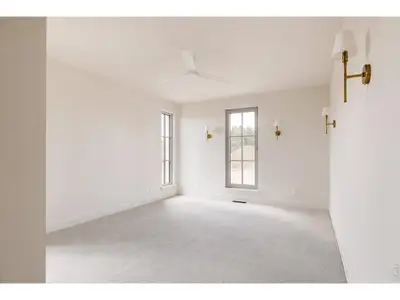New construction Single-Family house 918 Cub Ct, Fort Collins, CO 80525 - image 20