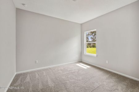 New construction Single-Family house 6285 Weston Woods Dr, Unit 0033, Jacksonville, FL 32222 null- photo 24 24