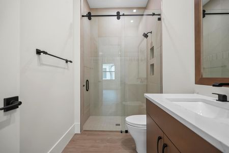 New construction Single-Family house 9160 Seaglass Ct, Vero Beach, FL 32963 plan Citron 25 - image 10