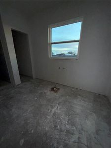 New construction Single-Family house 120 Painted Horse Dr, Tuscola, TX 79562 - image