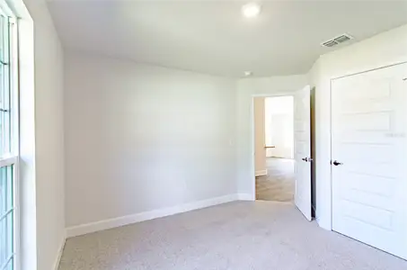 New construction Single-Family house 79 Slumber Meadow Trl, Palm Coast, FL 32164 plan 1755 - image 19