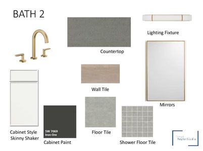 New construction Condo house 3601 Routh St, Unit PH 4A, Dallas, TX 75219 null- photo 7 7