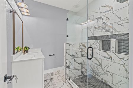 New construction Single-Family house 909 Nevell St, Cleveland, TX 77327 - image