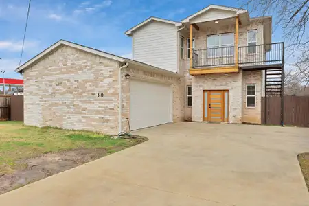 New construction Single-Family house 8119 Elam Rd, Dallas, TX 75217 null- photo 29 29