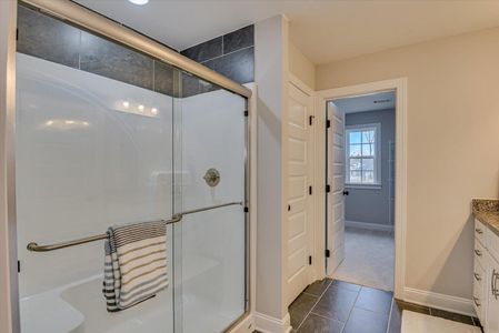 Tillery Park by First Choice Home Builders in Grovetown - image 7