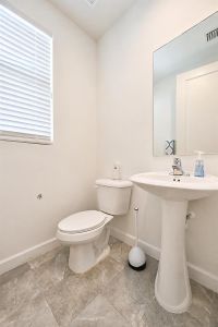 New construction Single-Family house 6305 Tenor Dr, West Palm Beach, FL 33413 - image 16