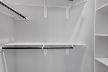 New construction Single-Family house Crosby, TX 77532 plan Floor Plan 1243 - image 17