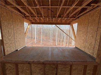 New construction Single-Family house 3320 Trevi Trl, Douglasville, GA 30135 - image