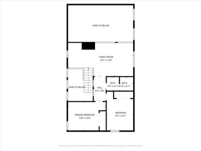 New construction Single-Family house 11503 Empress Dr, Frisco, TX 75035 - image 7