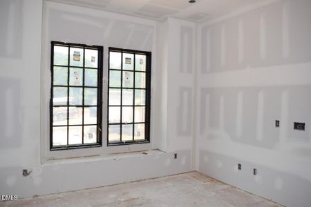 New construction Single-Family house 1936 Torrey Pines Pl, Raleigh, NC 27615 - image 17