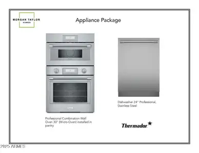 New construction Single-Family house 6124 N 2nd St, Phoenix, AZ 85012 - image 14