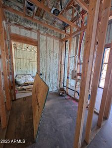 New construction Single-Family house 4165 W Forest Ct, Pine, AZ 85544 - image 12