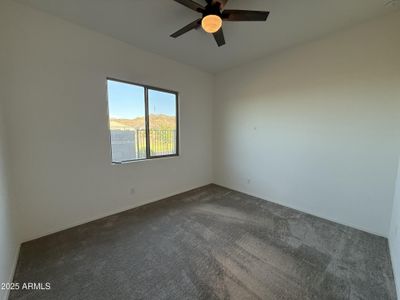 New construction Single-Family house 4923 W Weeping Willow Wy, Laveen, AZ 85339 - image 17