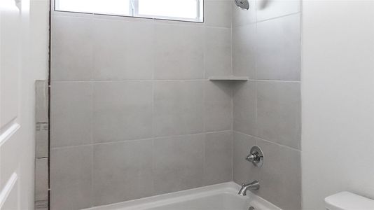 New construction Single-Family house 6635 Escondido Dr, Rosharon, TX 77583 - image 16