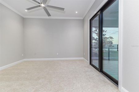 New construction Single-Family house 5272 Riverlake Dr, Bartow, FL 33830 null- photo 39 39