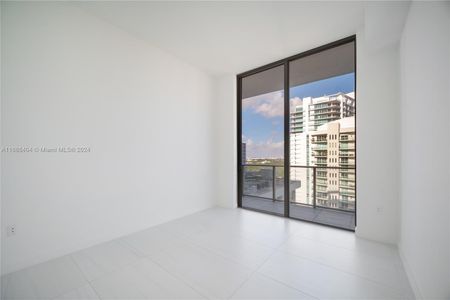 New construction Condo house 2655 S Bayshore Dr, Unit 1602, Miami, FL 33133 null- photo 21 21