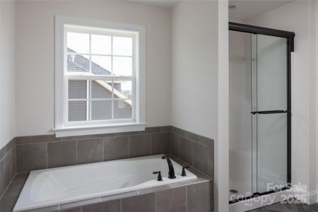 New construction Single-Family house 1079 Edgewater Dr, Unit Covington, Norwood, NC 28128 - image 7