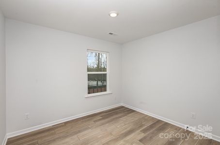 New construction Single-Family house 903 Cathey Rd, Charlotte, NC 28214 null- photo 17 17