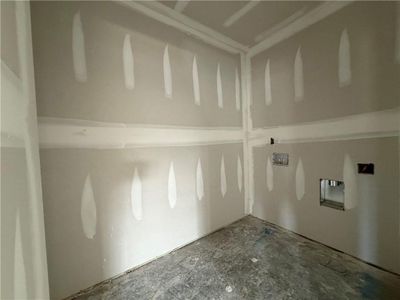 New construction Single-Family house 18 Madison Ln, Adairsville, GA 30103 - image 11