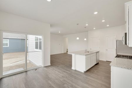 New construction Single-Family house 1945 Floating Leaf Dr, Fort Collins, CO 80528 null- photo 21 21