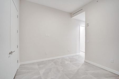 New construction Condo house 220 Se Mizner Blvd, Unit Ph920, Boca Raton, FL 33432 null- photo 36 36