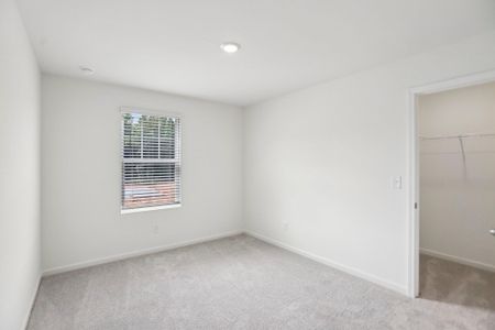 New construction Single-Family house 6202 Willow Sky Ct, Porter, TX 77365 plan Splendor - image 19