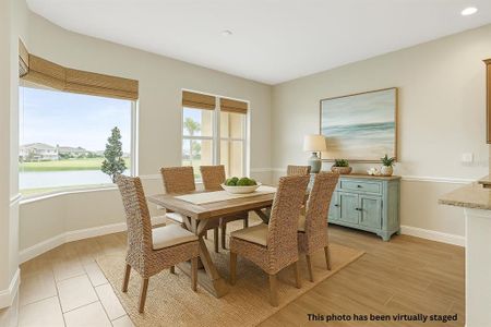 New construction Single-Family house 77 Del Palma Dr, Palm Coast, FL 32137 - image 8