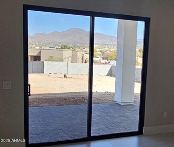 New construction Single-Family house 37931 N 31St Ave, Phoenix, AZ 85086 null- photo 23 23