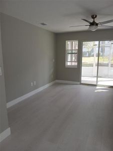 New construction Condo house 6519 W Newberry Rd, Unit 404, Gainesville, FL 32605 - image 14