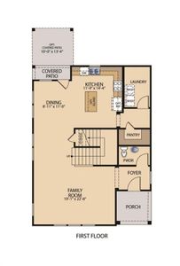 Franklin41931RFloorPlan 1