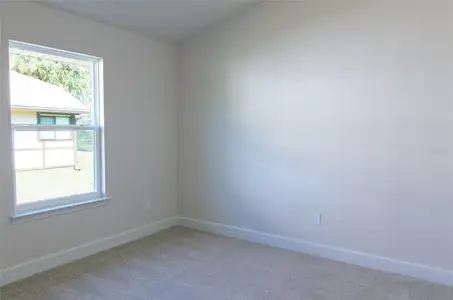 New construction Single-Family house 14 Wendover Ln, Palm Coast, FL 32164 plan 1505 - image 17