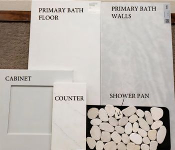 New construction Single-Family house 19504 Judys Vw, Pflugerville, TX 78660 - image 18