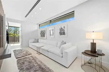 New construction Single-Family house 315 N Shore Dr, Miami Beach, FL 33141 null- photo 37 37