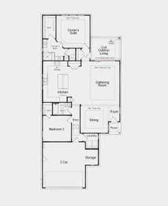 Structural Options Added: 8' Sliding Doors