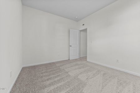 New construction Single-Family house 346 Shiloh Wy, Mebane, NC 27302 plan Splendor - image 18