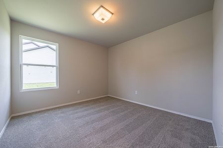 New construction Single-Family house 240 W Martindale St, Seguin, TX 78155 - image 12