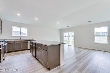 New construction Single-Family house 7822 Rippa Valley Way, Jacksonville, FL 32222 null- photo 1 1