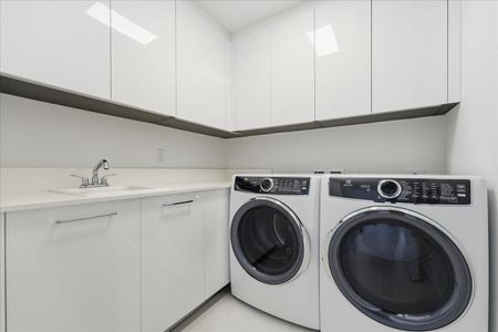 New construction Condo house 153 N Seabreeze Blvd, Unit 1101 S, Fort Lauderdale, FL 33304 plan Azure - image 15