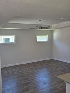New construction Single-Family house 24375 Sw 18Th Ln, Newberry, FL 32669 - image 11