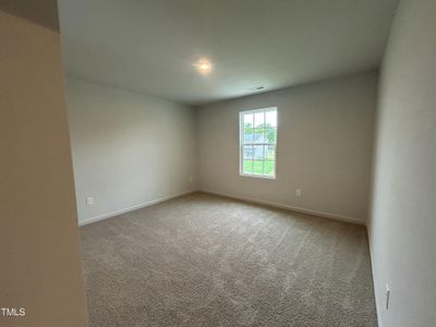 New construction Single-Family house 260 Johnson Rdg Wy, Four Oaks, NC 27524 - image 18