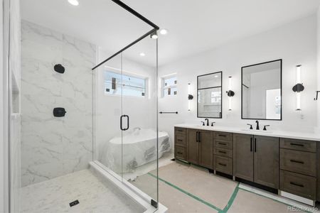 New construction Single-Family house 882 Eldorado Dr, Superior, CO 80027 - image 8