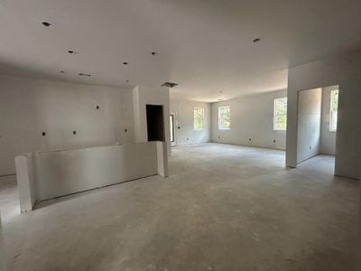 New construction Single-Family house 144 Eagles Crest Dr, Commerce, GA 30529 - image 3
