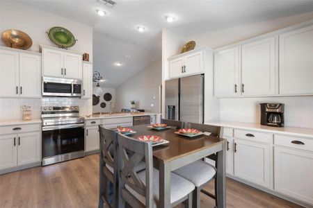 New construction Single-Family house 114 Brunswick Ln, Palm Coast, FL 32137 - image 9