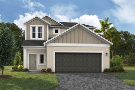 Cherrywood Preserve by Casa Fresca Homes in Ocala - photo 10 10