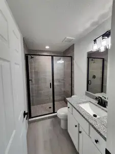 New construction Single-Family house 1780 SW Winding Hills Rd, Dunnellon, FL 34431 plan Magnolia - image 3