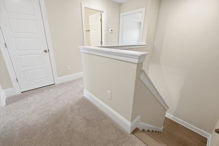 New construction Single-Family house 1216 Juno Dr, Wilmington, NC 28411 plan Fletcher - image 17